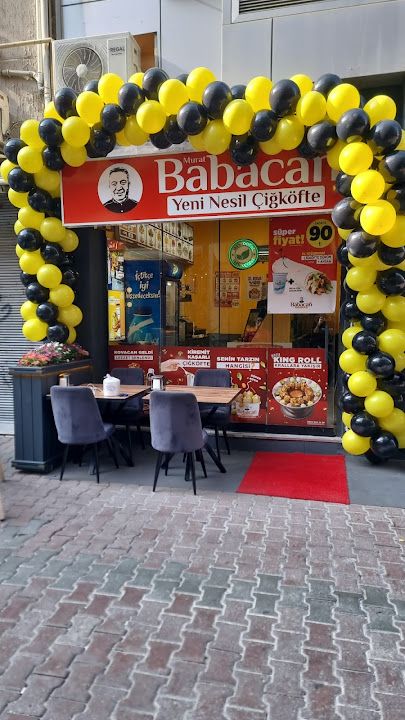 Fotoğraf 19