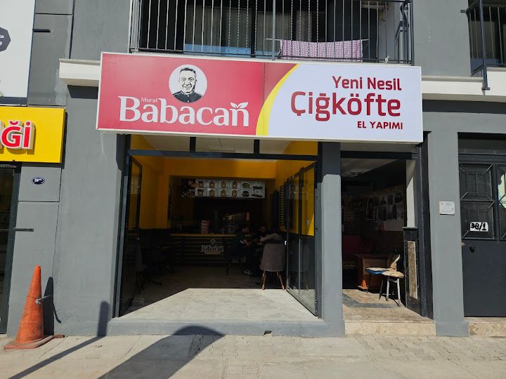 Fotoğraf 17