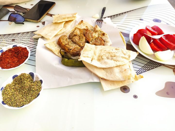 Fotoğraf 6