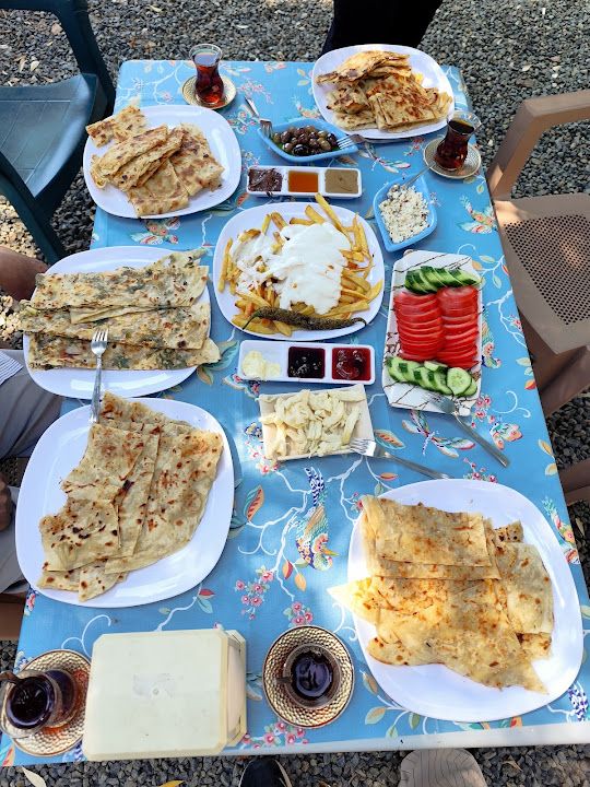 Fotoğraf 16