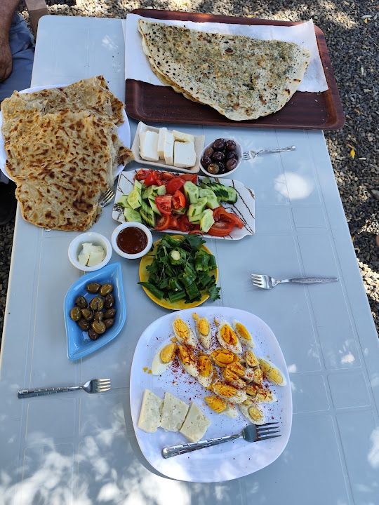 Yorum fotoğrafı 3