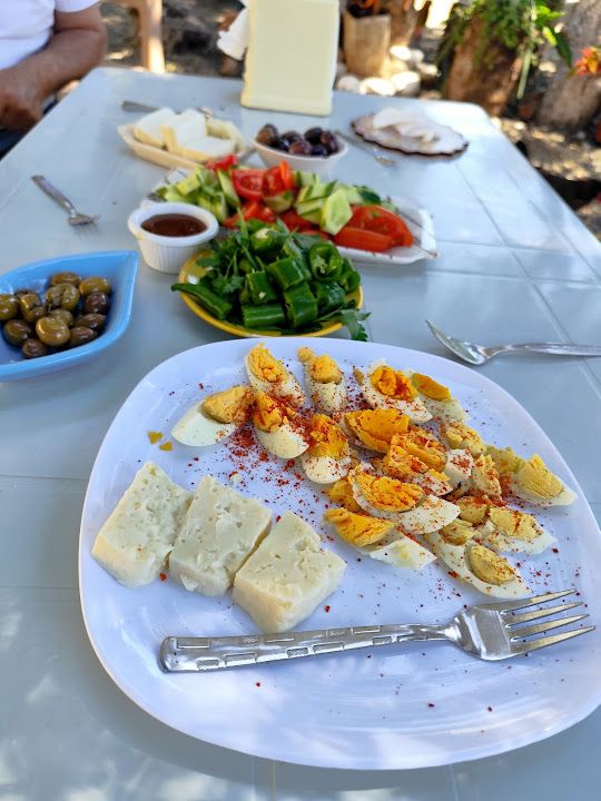 Yorum fotoğrafı 4