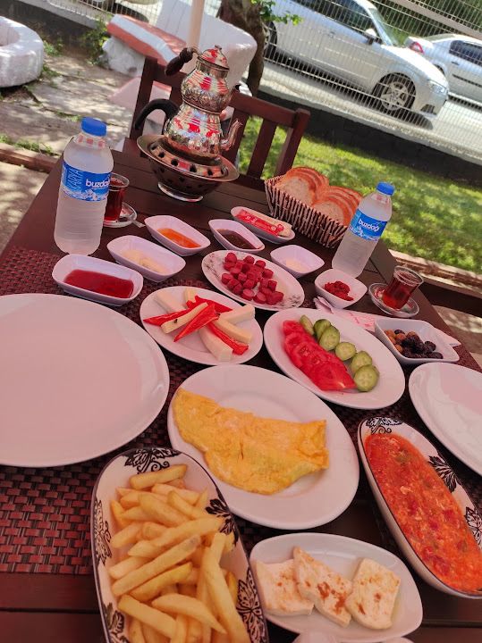 Fotoğraf 33