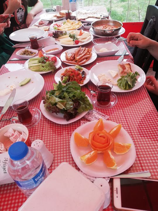 Fotoğraf 29