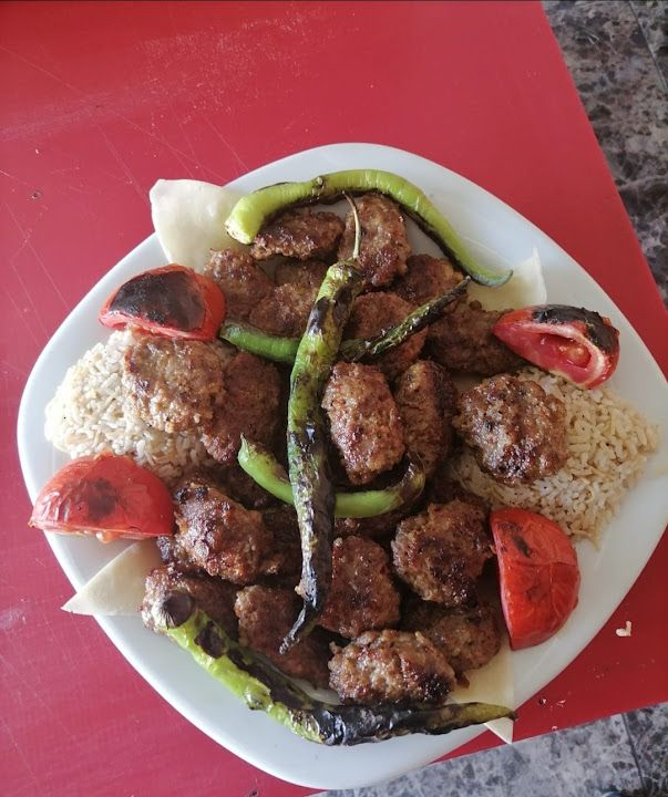 Fotoğraf 30