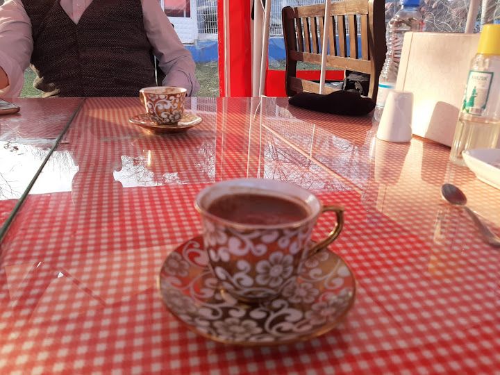 Yorum fotoğrafı 4