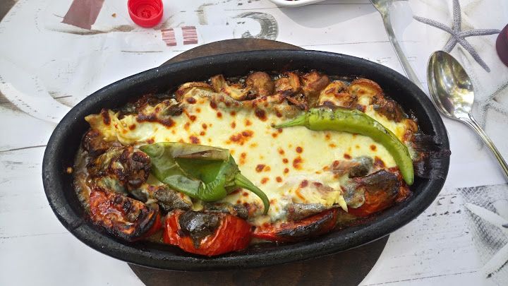 Fotoğraf 32