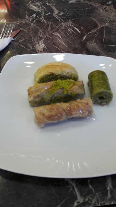 Fotoğraf 13
