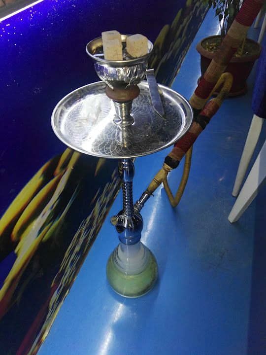 Fotoğraf 11