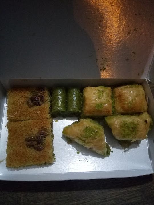 Fotoğraf 8
