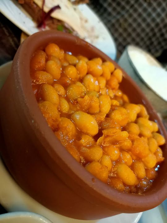Fotoğraf 26