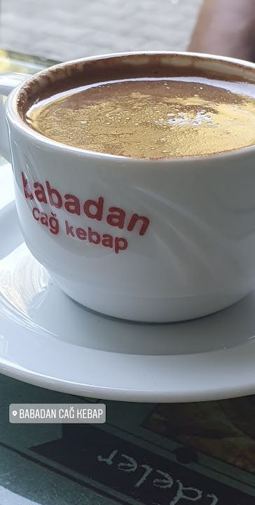 Fotoğraf 27