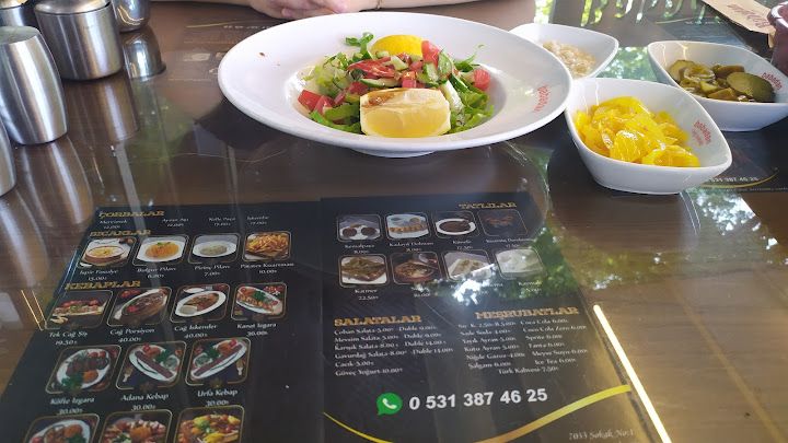 Fotoğraf 33