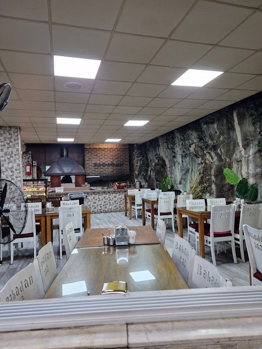 Fotoğraf 28