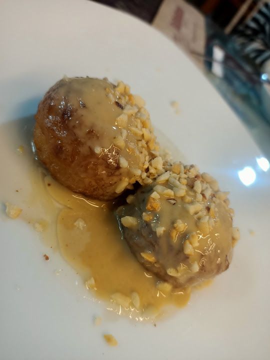 Fotoğraf 37