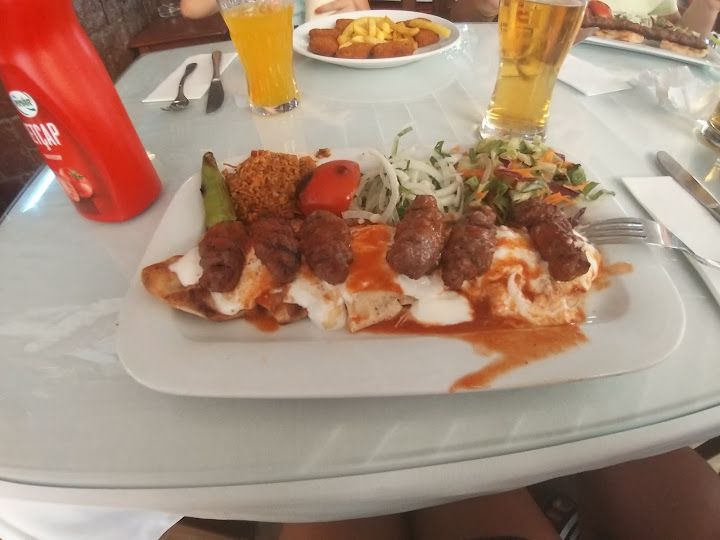 Fotoğraf 16