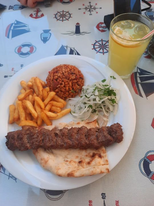 Fotoğraf 11