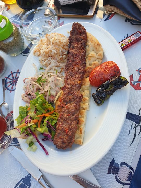 Fotoğraf 8