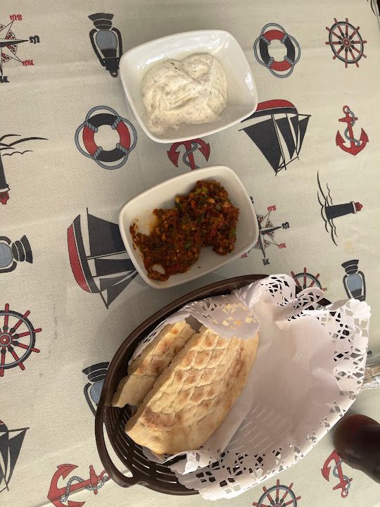 Fotoğraf 15
