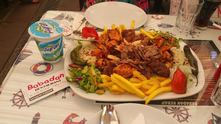 Fotoğraf 9