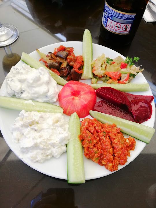Fotoğraf 19
