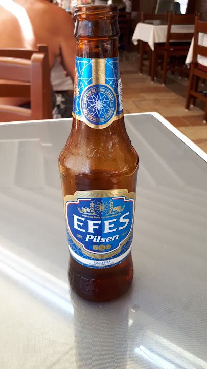 Fotoğraf 17