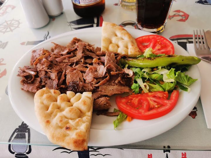 Fotoğraf 18