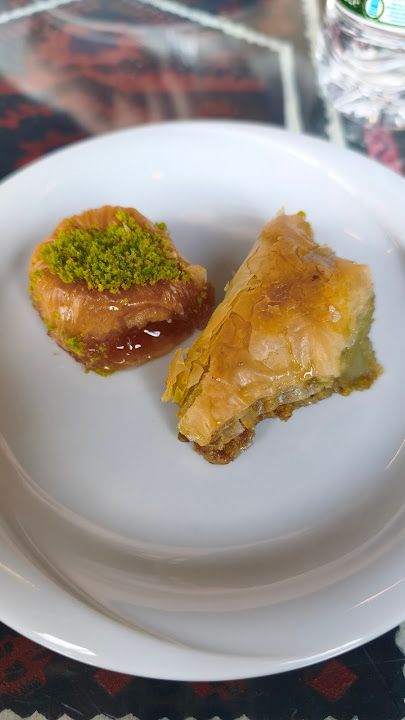 Fotoğraf 27