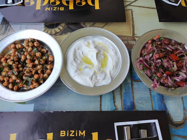 Fotoğraf 22