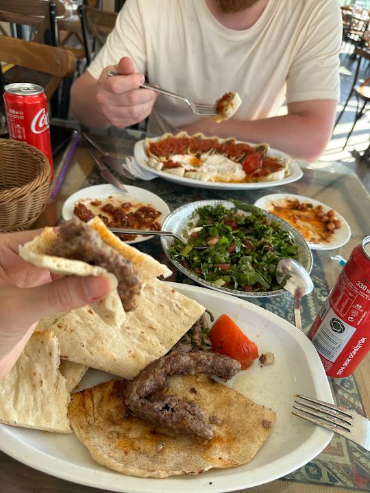 Yorum fotoğrafı 1