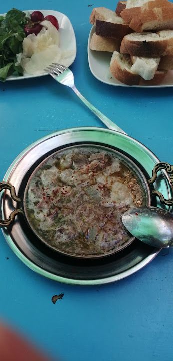 Fotoğraf 23