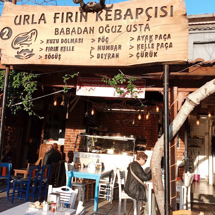 Fotoğraf 22