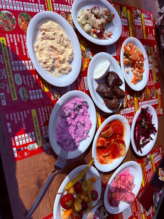 Yorum fotoğrafı 1