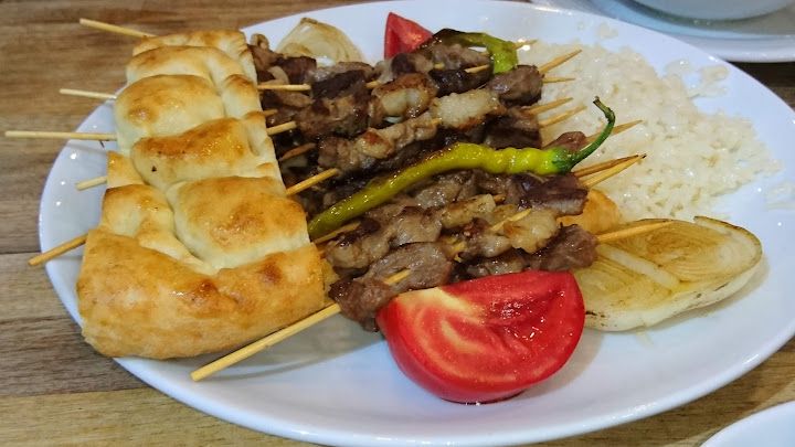 Fotoğraf 26