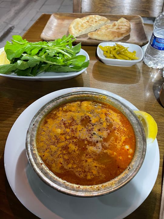 Fotoğraf 21