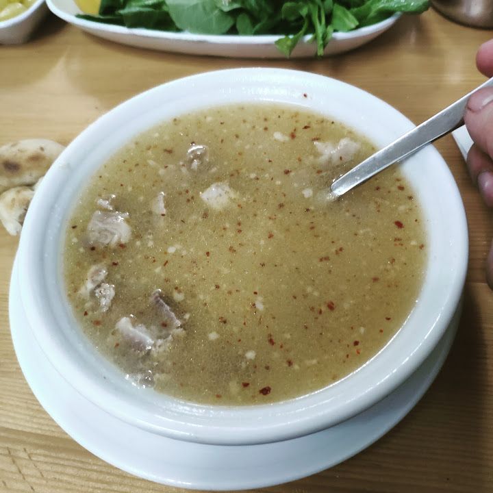 Fotoğraf 25