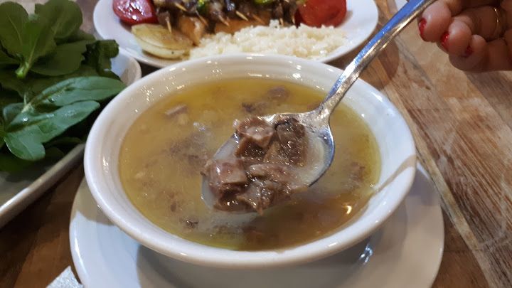 Fotoğraf 29