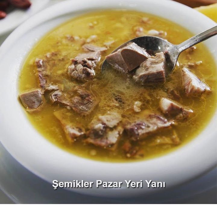 Fotoğraf 22