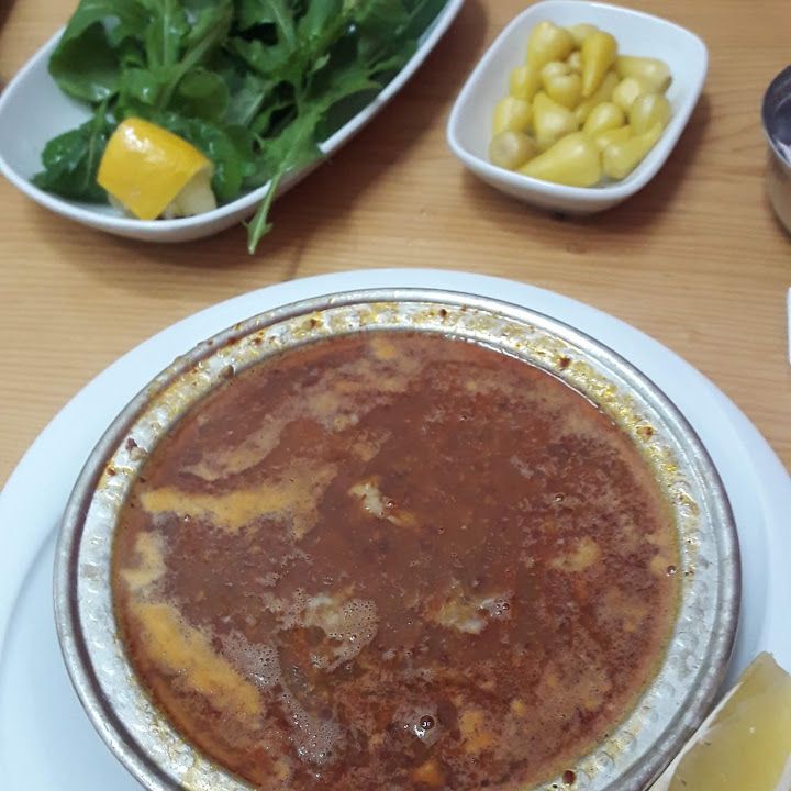 Fotoğraf 28