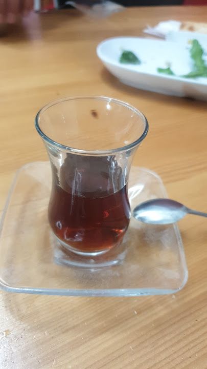 Fotoğraf 24