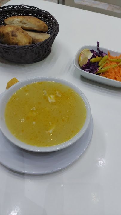 Fotoğraf 14