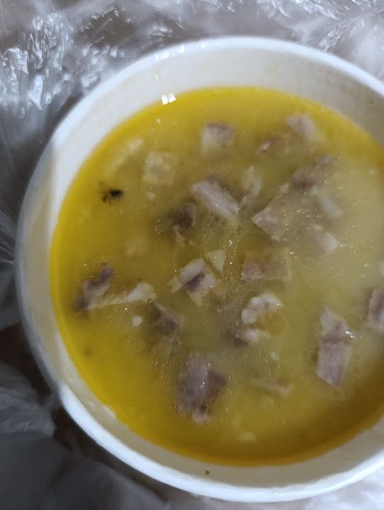 Fotoğraf 17