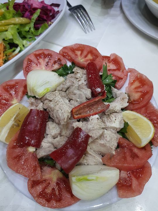 Fotoğraf 15