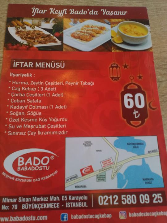 Fotoğraf 27