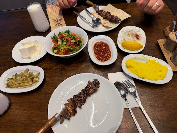 Fotoğraf 25