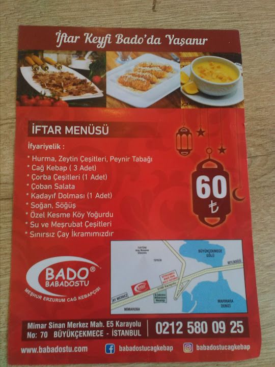 Fotoğraf 26