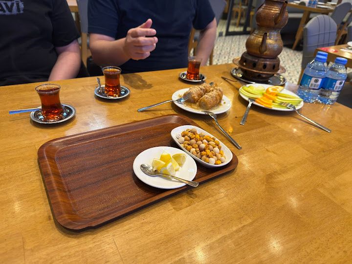 Yorum fotoğrafı 3