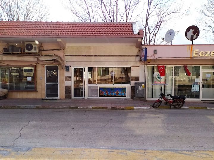 Alpullu Dondurma