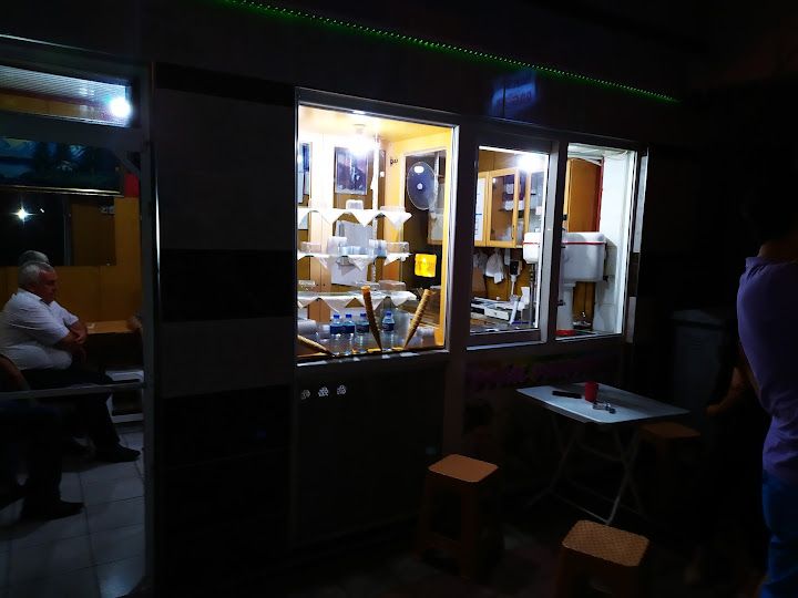 Fotoğraf 4