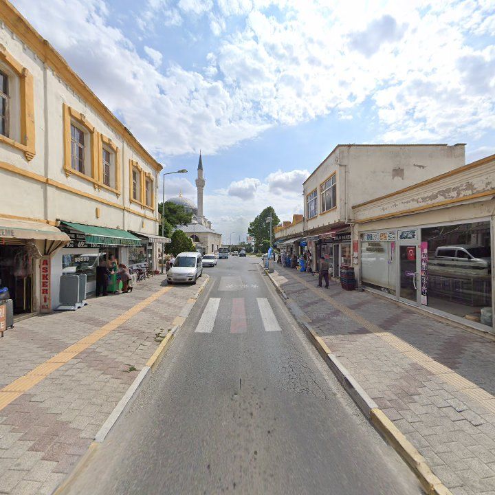 Fotoğraf 2
